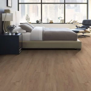 Bedroom laminate | DeHaan Tile & Floor Covering