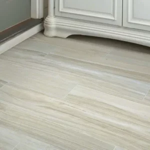 Tile flooring | DeHaan Tile & Floor Covering