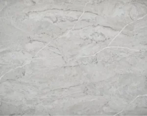 Countertop | DeHaan Tile & Floor Covering