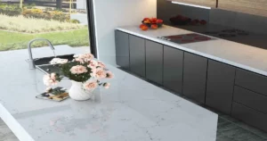 Countertop | DeHaan Tile & Floor Covering