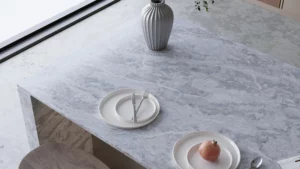 Countertop | DeHaan Tile & Floor Covering