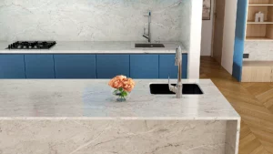 Countertop | DeHaan Tile & Floor Covering