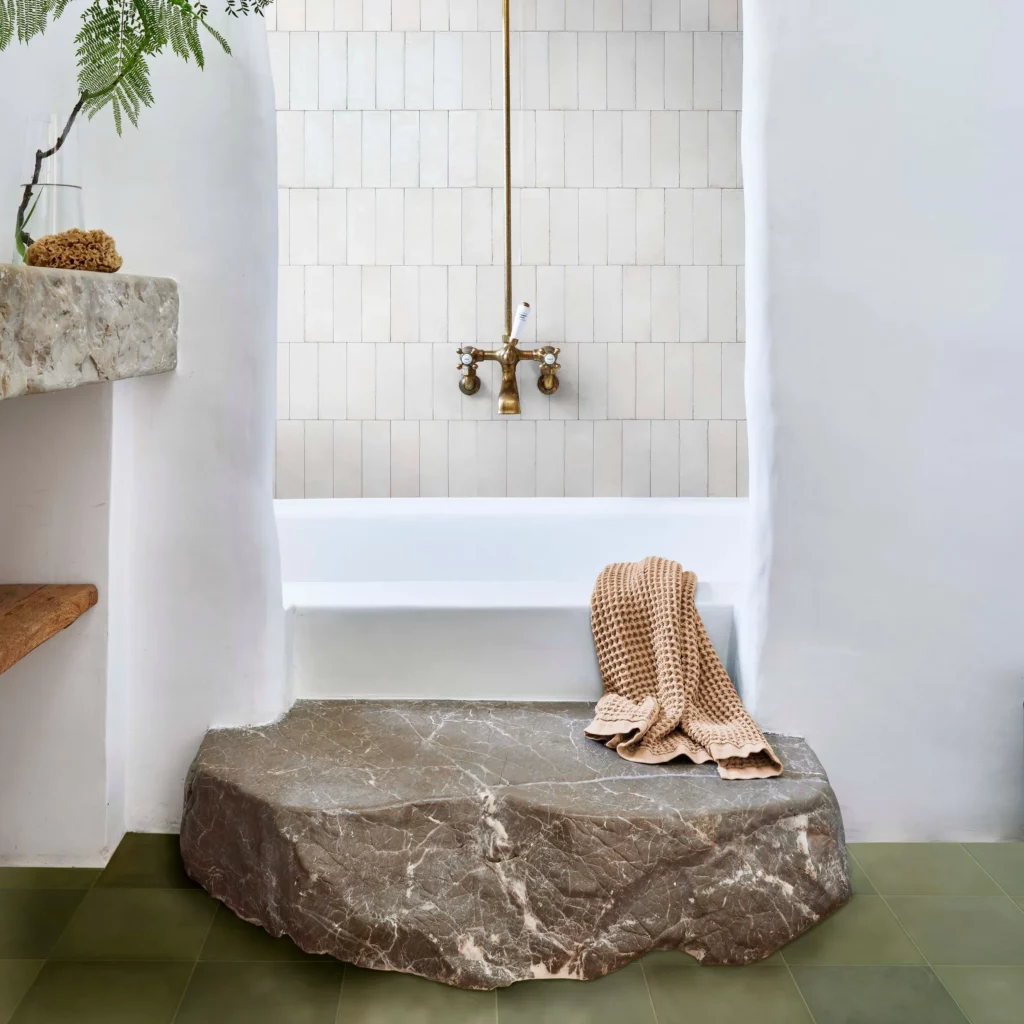 Marazzi porcelain tiles | DeHaan Tile & Floor Covering