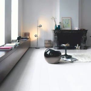 Laminate flooring | DeHaan Tile & Floor Covering