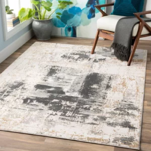 Area rug | DeHaan Tile & Floor Covering
