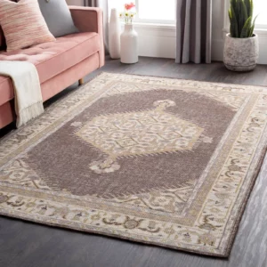 Area rug | DeHaan Tile & Floor Covering