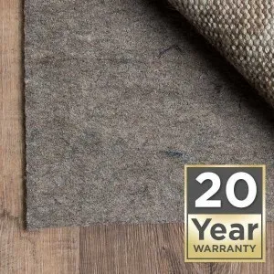 rug_pad_20_year_warranty_oriental_weavers_luxehold_v1 20 year warranty rug pad | DeHaan Tile & Floor Covering