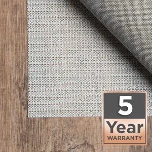 rug_pad_5_year_warranty_oriental_weavers_suregrip_v1 5 year warranty rug pad | DeHaan Tile & Floor Covering