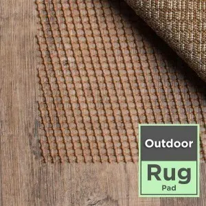 rug_pad_outdoor_oriental_weavers_v1 Outdoor rug pad | DeHaan Tile & Floor Covering