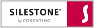 Silestone logo | DeHaan Tile & Floor Covering