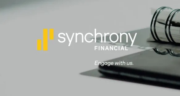 Synchrony financing | DeHaan Tile & Floor Covering