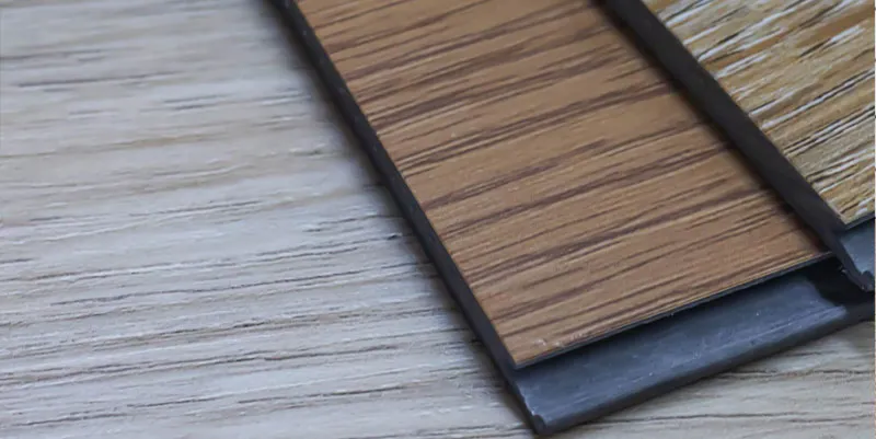 Vinyl floor | DeHaan Tile & Floor Covering