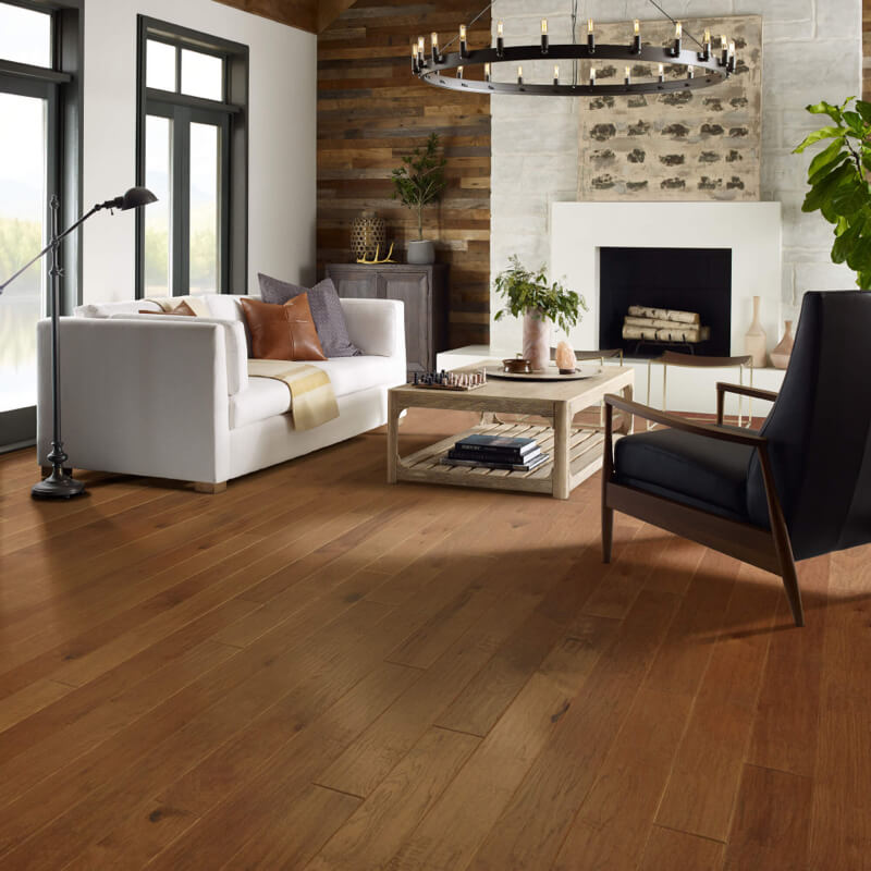 perfect-flooring-modern-rustic-style | DeHaan Tile & Floor Covering