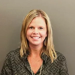 ANGIE KLOOSTERMAN | DeHaan Tile & Floor Covering