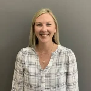 Alicia Graham | DeHaan Tile & Floor Covering