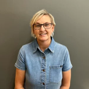 Deb Medendorp | DeHaan Tile & Floor Covering