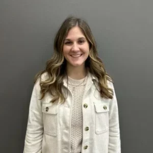 EMMA ROZEMA | DeHaan Tile & Floor Covering