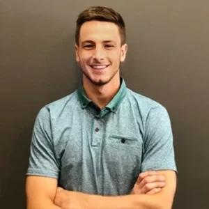 JERON PASMA | DeHaan Tile & Floor Covering