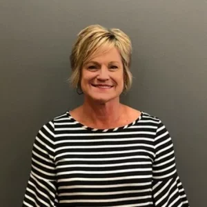 KIM VAN ENGEN | DeHaan Tile & Floor Covering