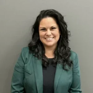 TARA BOORSMA | DeHaan Tile & Floor Covering