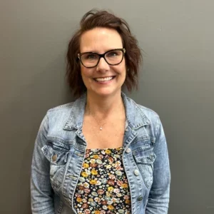 Tami Curtis | DeHaan Tile & Floor Covering