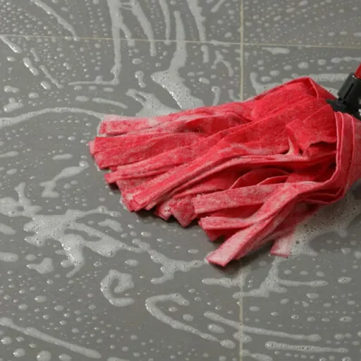 Tile care | DeHaan Tile & Floor Covering