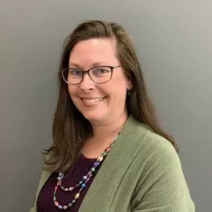 Team member | DeHaan Tile & Floor Covering