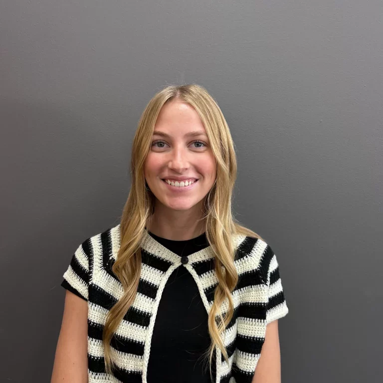 Employee | DeHaan Tile & Floor Covering